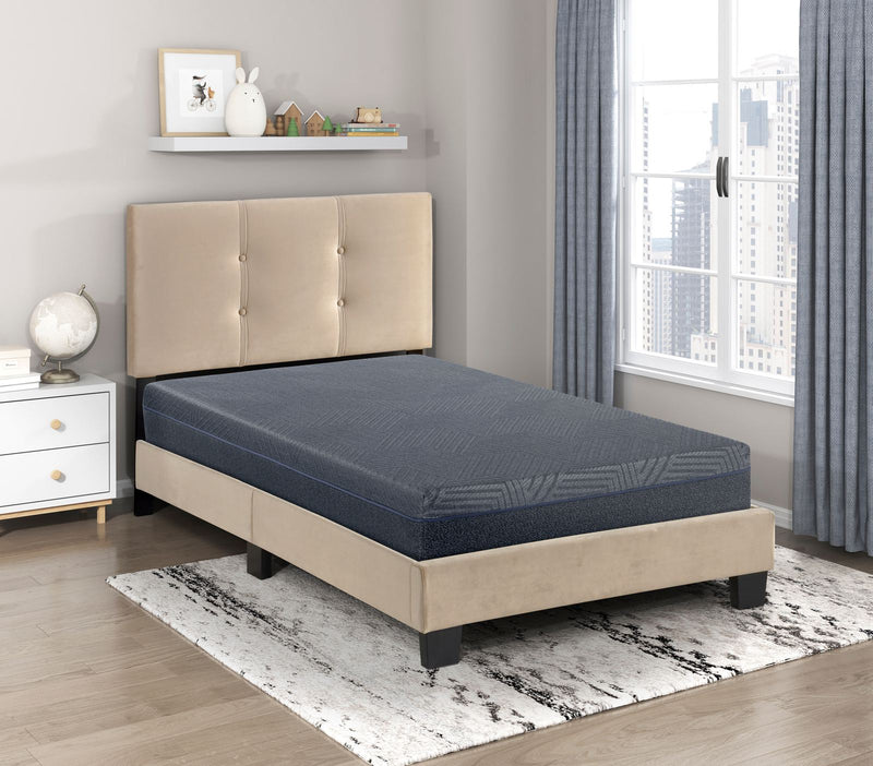 mira-11-full-gel-infused-memory-foam-hybrid-mattress-6