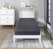 mira-11-full-gel-infused-memory-foam-hybrid-mattress-7