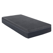 mira-11-full-gel-infused-memory-foam-hybrid-mattress-9