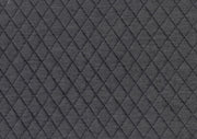mira-11-queen-gel-infused-memory-foam-hybrid-mattress-11