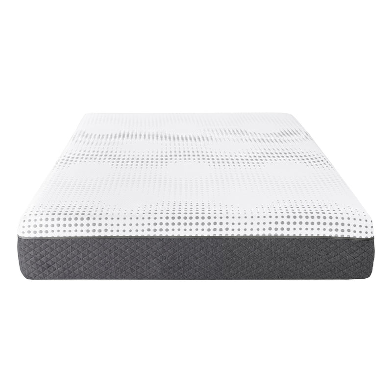 mira-11-queen-gel-infused-memory-foam-hybrid-mattress-12