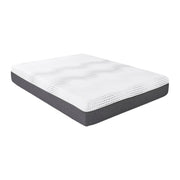 mira-11-queen-gel-infused-memory-foam-hybrid-mattress-13