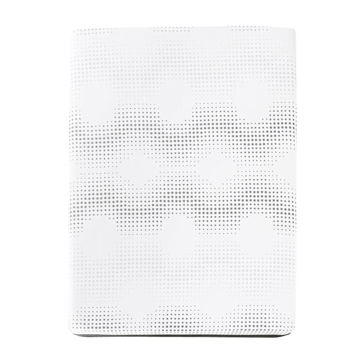mira-11-queen-gel-infused-memory-foam-hybrid-mattress-1