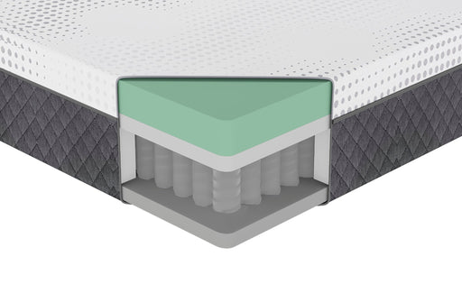 mira-11-queen-gel-infused-memory-foam-hybrid-mattress-2
