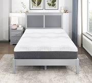 mira-11-queen-gel-infused-memory-foam-hybrid-mattress-8