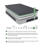 mira-11-split-eastern-king-gel-infused-memory-foam-hybrid-mattress-2-piece-11