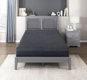 mira-11-split-eastern-king-gel-infused-memory-foam-hybrid-mattress-2-piece-12