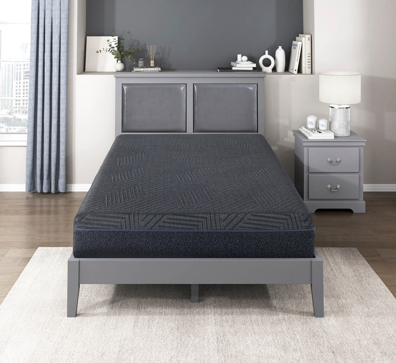 mira-11-split-eastern-king-gel-infused-memory-foam-hybrid-mattress-2-piece-12
