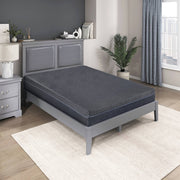mira-11-split-eastern-king-gel-infused-memory-foam-hybrid-mattress-2-piece-13