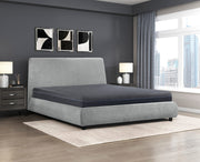 mira-11-split-eastern-king-gel-infused-memory-foam-hybrid-mattress-2-piece-2