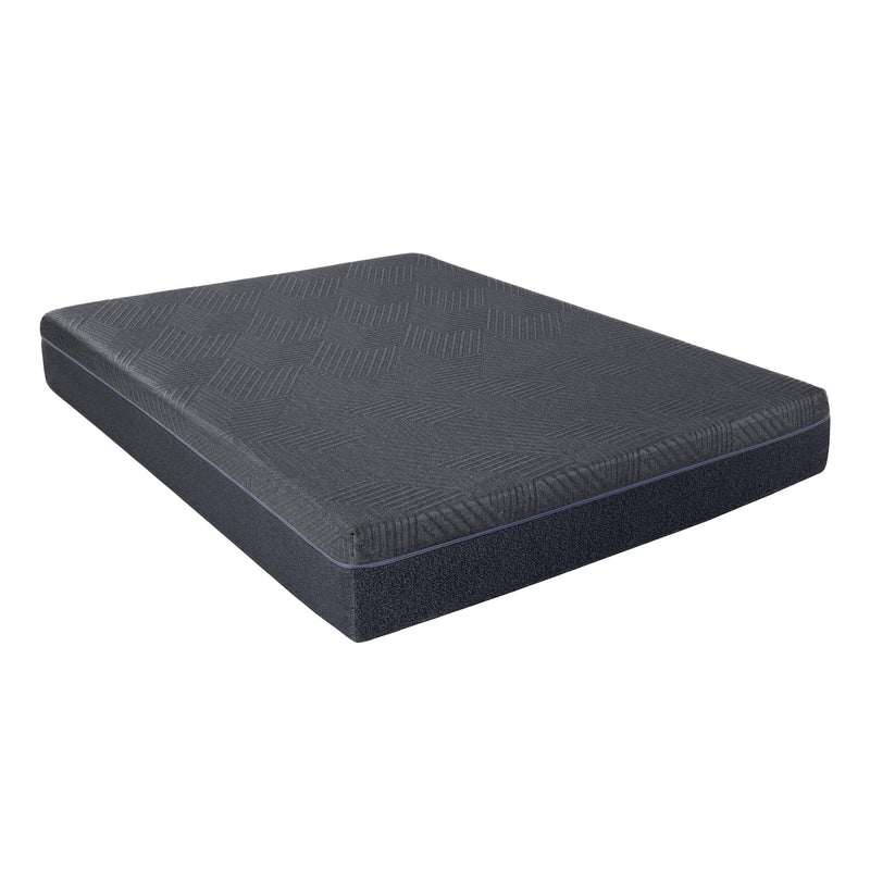 mira-11-split-eastern-king-gel-infused-memory-foam-hybrid-mattress-2-piece-8