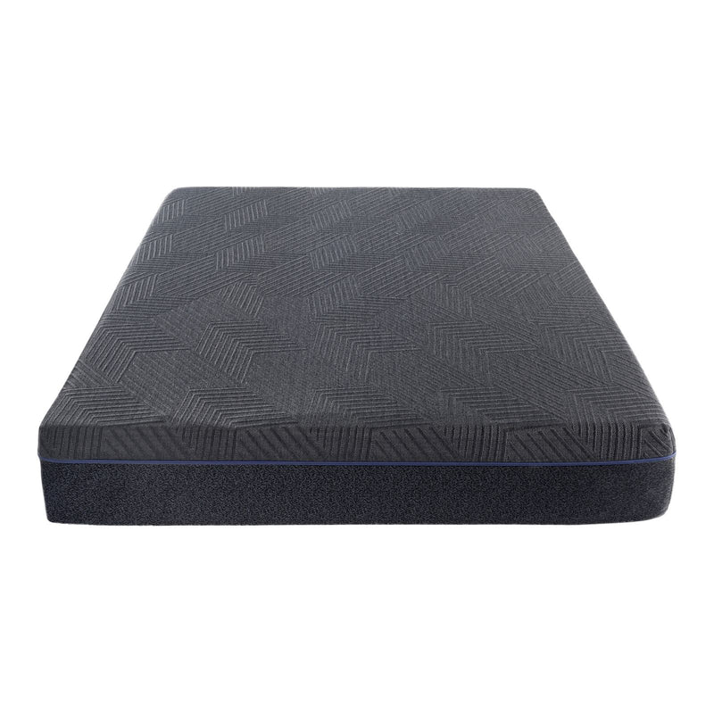 mira-11-twin-xl-gel-infused-memory-foam-hybrid-mattress-4