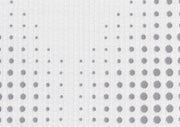 mira-14-california-king-gel-infused-memory-foam-hybrid-mattress-1