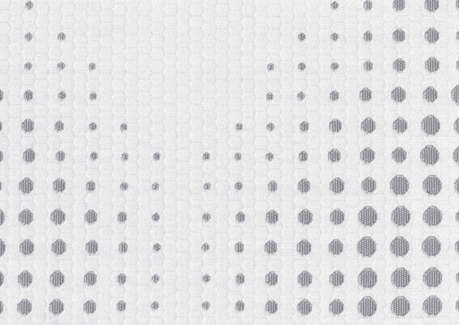 mira-14-california-king-gel-infused-memory-foam-hybrid-mattress-1
