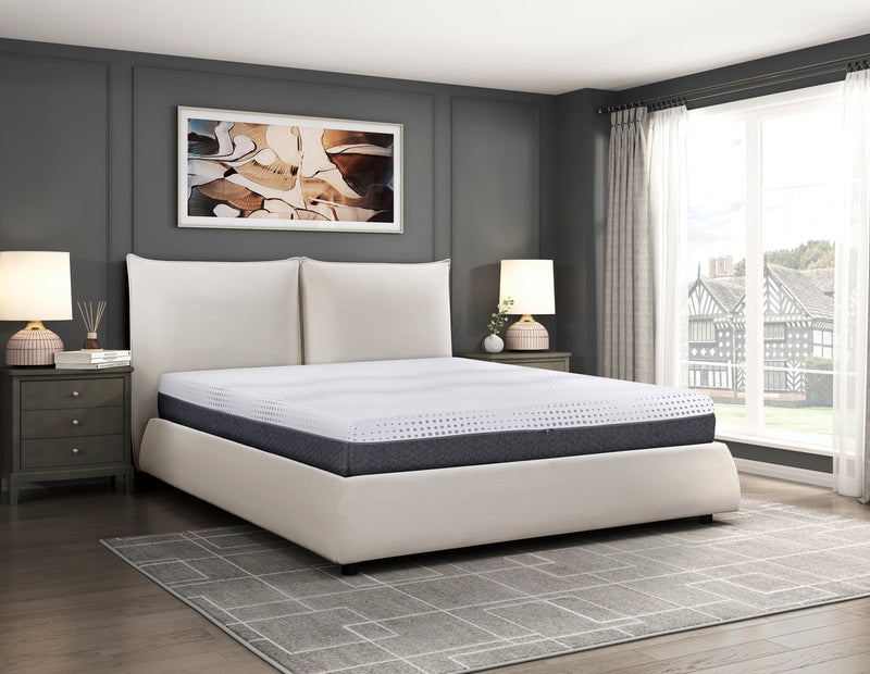 mira-14-eastern-king-gel-infused-memory-foam-hybrid-mattress-12