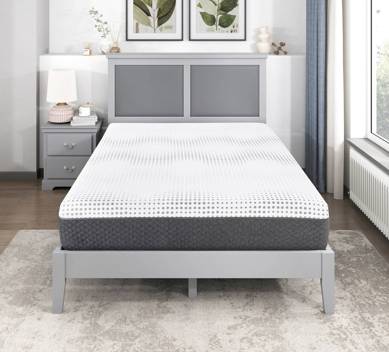 mira-14-gel-infused-memory-foam-hybrid-mattress-display-cube-10
