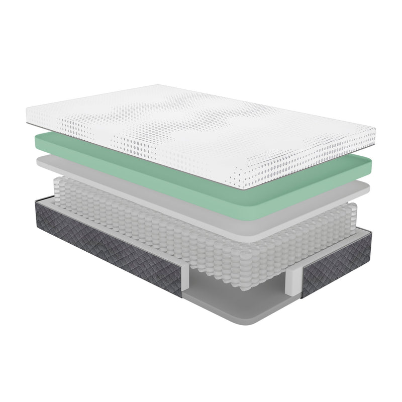 mira-14-gel-infused-memory-foam-hybrid-mattress-display-cube-12