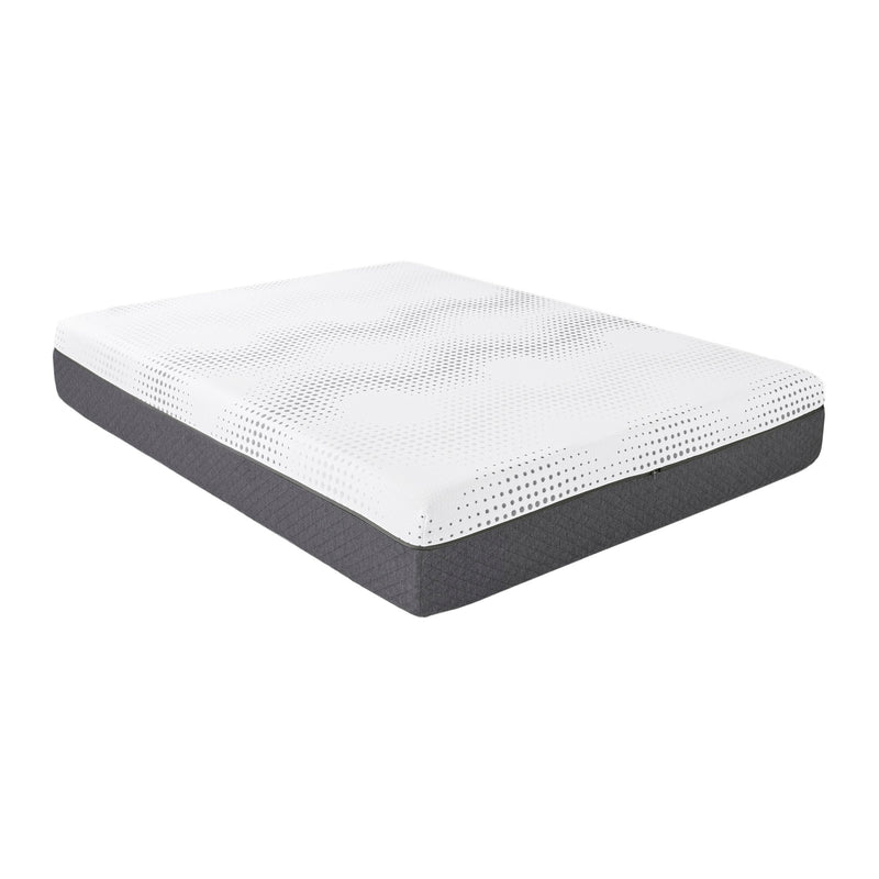 mira-14-gel-infused-memory-foam-hybrid-mattress-display-cube-13