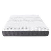 mira-14-gel-infused-memory-foam-hybrid-mattress-display-cube-3