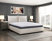 mira-14-gel-infused-memory-foam-hybrid-mattress-display-cube-4