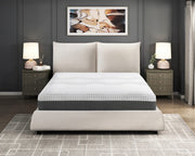 mira-14-gel-infused-memory-foam-hybrid-mattress-display-cube-5