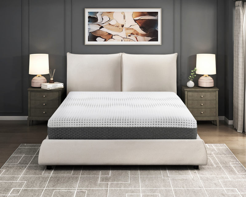 mira-14-gel-infused-memory-foam-hybrid-mattress-display-cube-5