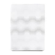 mira-14-gel-infused-memory-foam-hybrid-mattress-display-cube-6