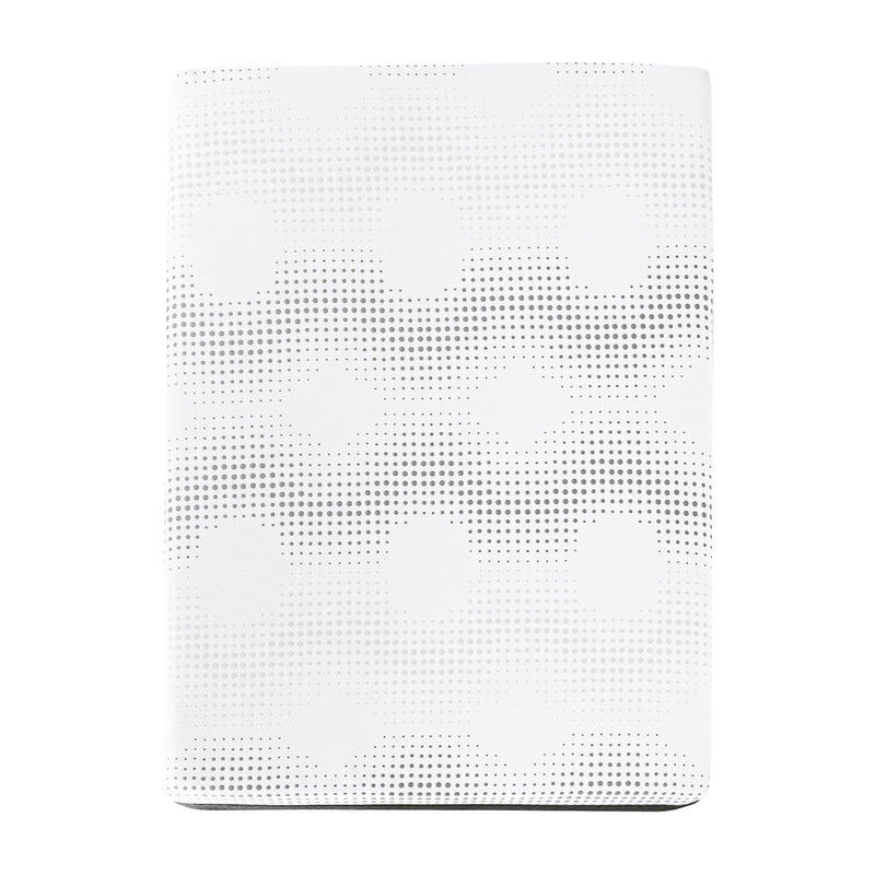 mira-14-gel-infused-memory-foam-hybrid-mattress-display-cube-6