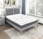 mira-14-gel-infused-memory-foam-hybrid-mattress-display-cube-7