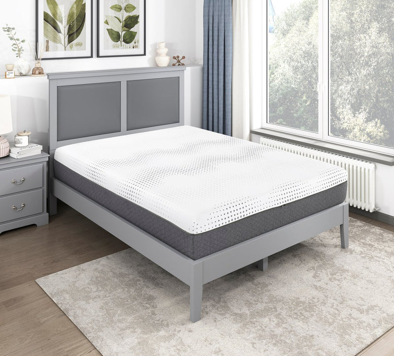 mira-14-gel-infused-memory-foam-hybrid-mattress-display-cube-7