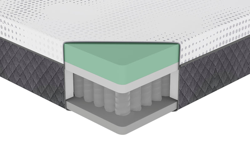 mira-14-gel-infused-memory-foam-hybrid-mattress-display-cube-9