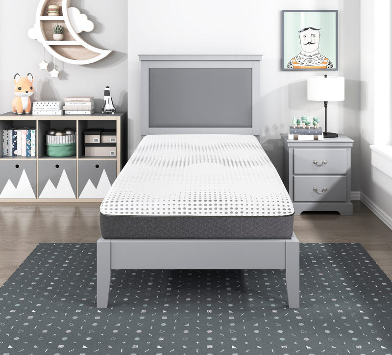 mira-14-queen-gel-infused-memory-foam-hybrid-mattress-1