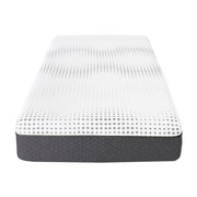 mira-14-queen-gel-infused-memory-foam-hybrid-mattress-10