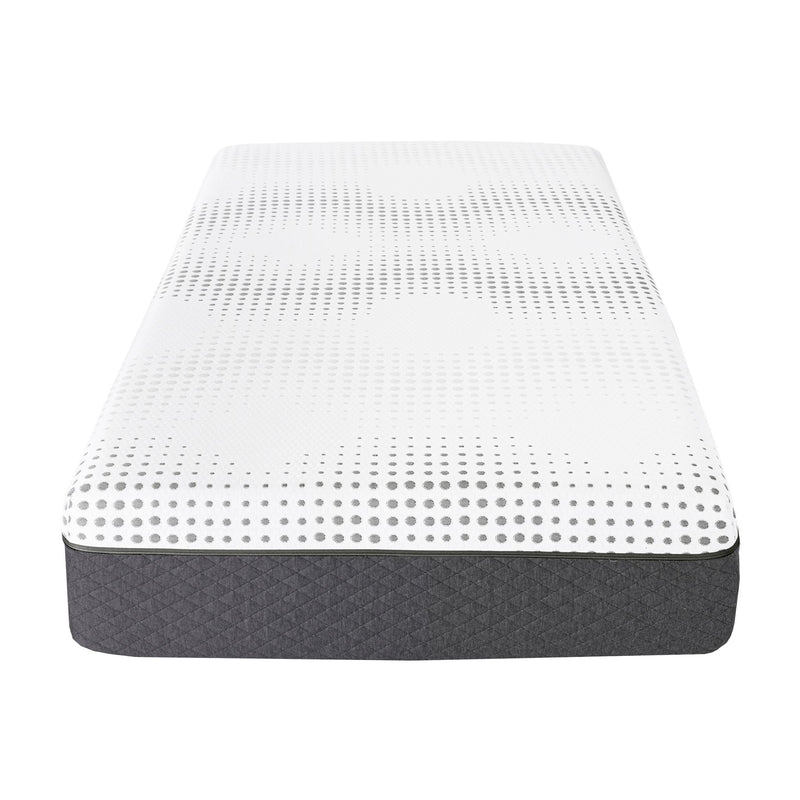 mira-14-queen-gel-infused-memory-foam-hybrid-mattress-10