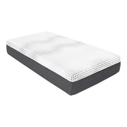 mira-14-queen-gel-infused-memory-foam-hybrid-mattress-11