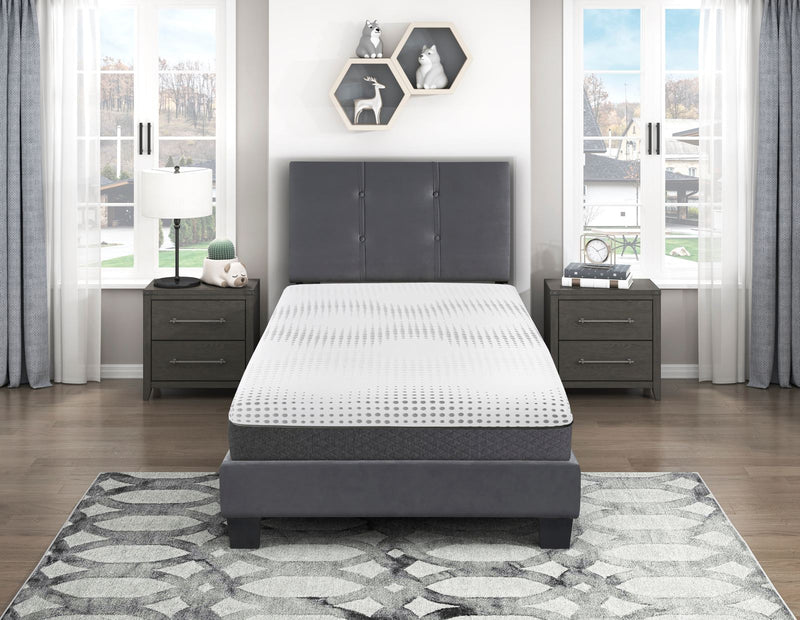 mira-14-queen-gel-infused-memory-foam-hybrid-mattress-12