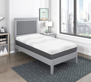 mira-14-queen-gel-infused-memory-foam-hybrid-mattress-13