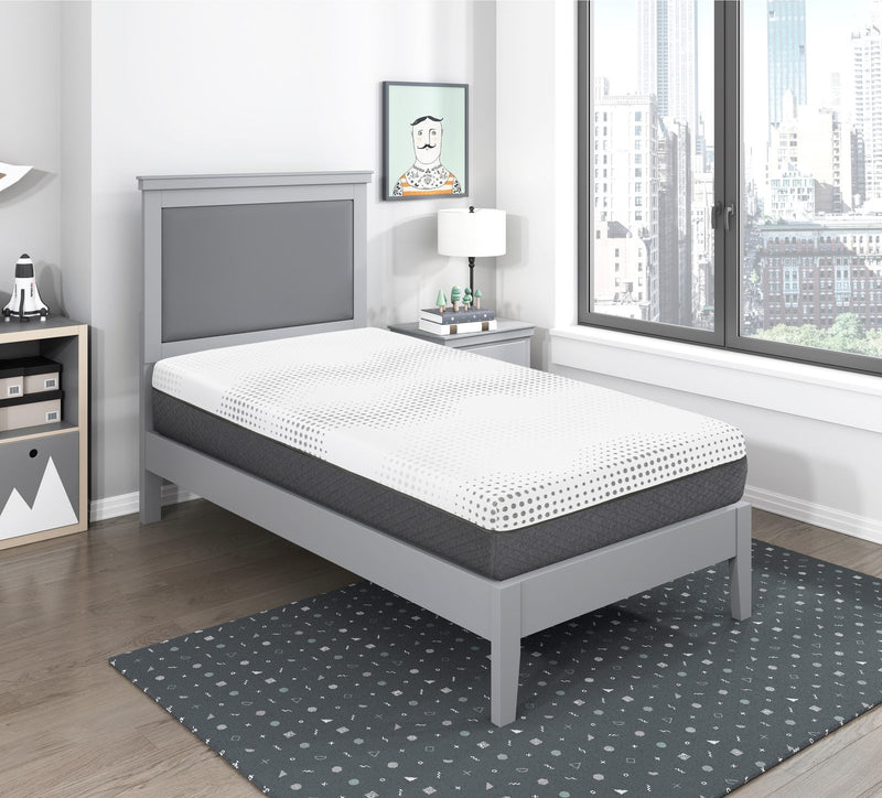 mira-14-queen-gel-infused-memory-foam-hybrid-mattress-13