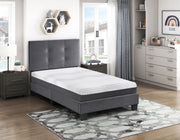 mira-14-queen-gel-infused-memory-foam-hybrid-mattress-4