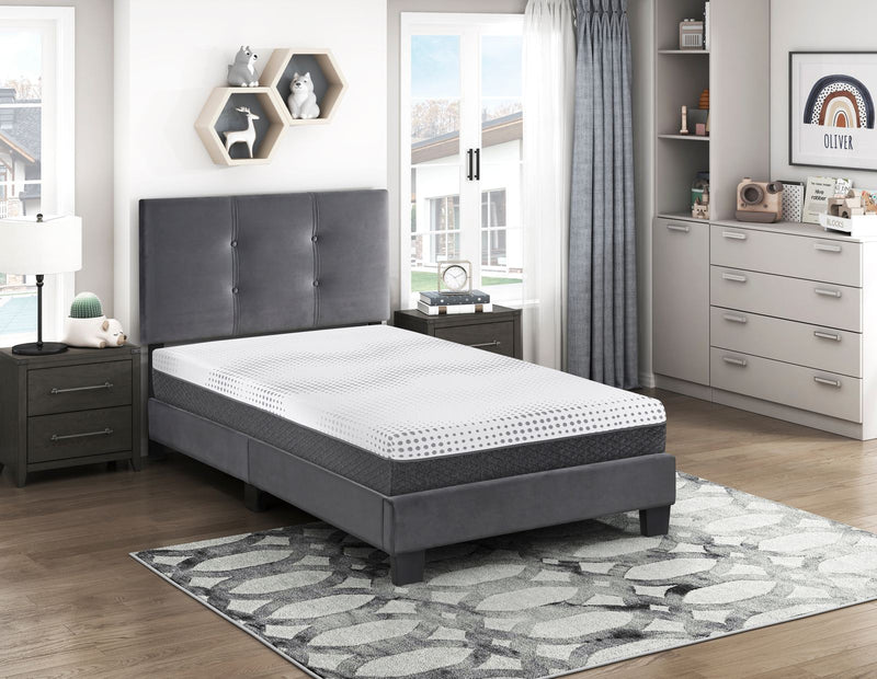 mira-14-queen-gel-infused-memory-foam-hybrid-mattress-4
