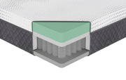 mira-14-queen-gel-infused-memory-foam-hybrid-mattress-6