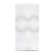 mira-14-queen-gel-infused-memory-foam-hybrid-mattress-8