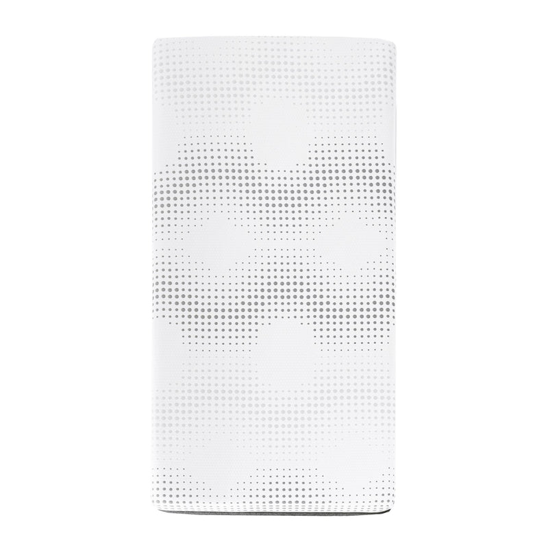 mira-14-queen-gel-infused-memory-foam-hybrid-mattress-8
