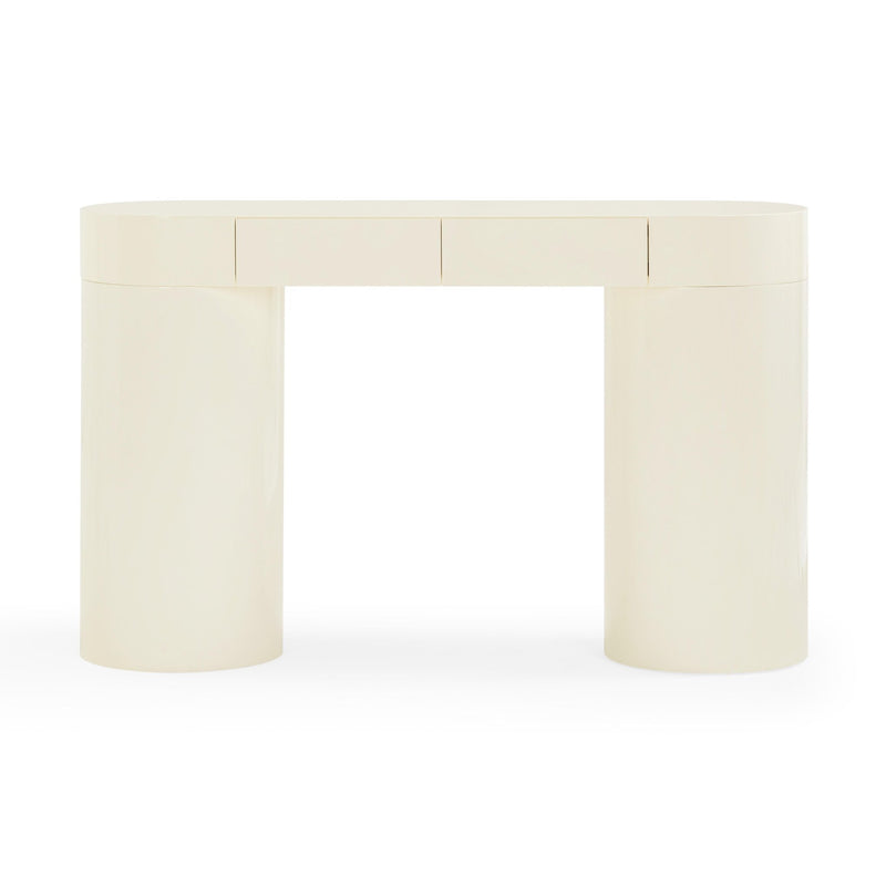 mira-cream-high-gloss-console-table-1