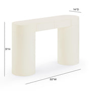 mira-cream-high-gloss-console-table-10