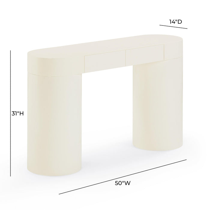 mira-cream-high-gloss-console-table-10