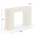 mira-cream-high-gloss-console-table-10