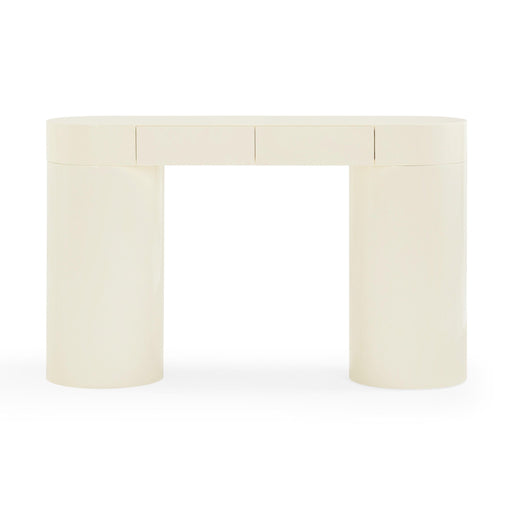 mira-cream-high-gloss-console-table-1