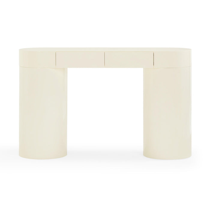 mira-cream-high-gloss-console-table-1