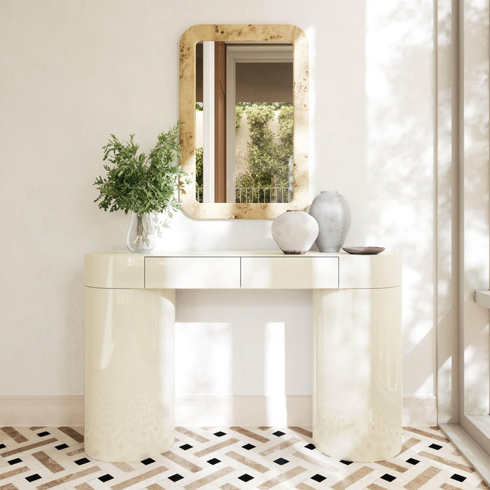 mira-cream-high-gloss-console-table-2
